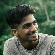 BS/MD Program Consulting