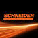 Schneider logo