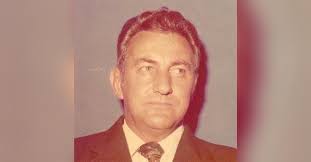 Ronald R. Bowers Obituary