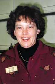 DarkeJournal Obituaries: May 2016