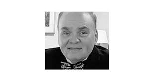 David SLEDD Obituary (1950