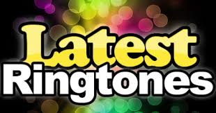 Pin On Best Ringtones