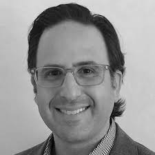 SHOPPERxSCIENCE 2020