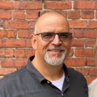 Hours may change under current circumstances Bobby Romero District Sale Manager Plant Manager At Orco Block Hardscape Orco Block Hardscape Linkedin