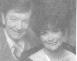 JoAnna Shipley Covington (1938-2005)