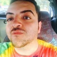 10+ "Gerald Serna" profiles