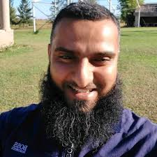 Ebm t10 league 1st season 2023. Teams