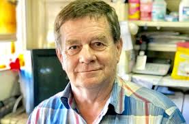 Rural voters feeling alienation more than ever before in run-up to election 