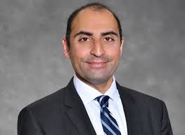 Kidney stones not worth the pain, doctors say