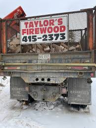 Southern maine chimney and firewood service. The Windham Eagle Business Business Spotlight Taylor S Firewood And Taylor And Sons Landscaping