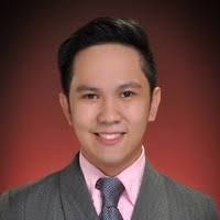 60+ "Jay-vee" profiles