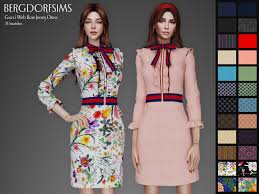 Make gifs, join group chats, find your community. The Sims 4 Gucci Explore Tumblr Posts And Blogs Tumgir