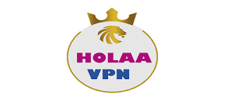 This tv is a live streaming service too that will stream all of your favorite dramas around the globe anytime and anywhere. Descargar Holaa Vpn Para Pc Gratis Ultima Version Com Nabil Holaavpn