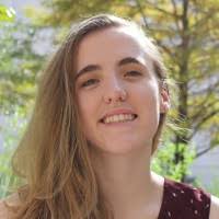 100+ "Victoria Tyler" profiles