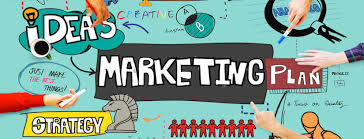 Cara riset pemasaran, cara riset keyword, riset keyword google, marketing ada pasar onlinenya. Pengertian Lengkap 7p Bauran Pemasaran Atau Marketing Mix