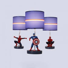 Explore the widest range of exquisite bedside lamps on alibaba.com. Night Light