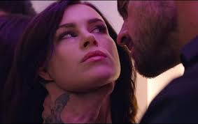 Please do not repost as your own. Diese Netflix Filme Serien Sind Viel Heisser Als 365 Days