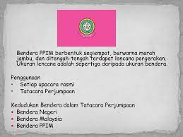 Format surat rasmi kerajaan 2017; Ppt Pergerakan Puteri Islam Malaysia Powerpoint Presentation Free Download Id 2770445