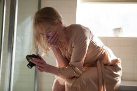 Before I Go To Sleep 2014 Nicole Kidman Go To Sleep Colin Firth