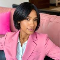 Savannah Neely's Instagram, Twitter & Facebook