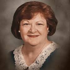 Rebecca Ann Dupuy Obituary (2022)