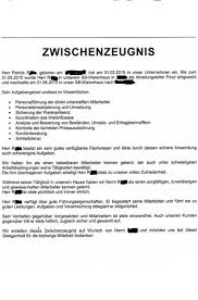 Durch sein/ihr einwandfreies oder vorbildliches verhalten gegenüber vorgesetzten, externen kontakten und mitarbeitern repräsentierte die formulierung das verhalten gegenüber vorgesetzten und kollegen war stets einwandfrei hat in den letzten jahren in den standardwerken der. Jemand Erfahrung Mit Arbeitszeugnissen Bei Fuhrungskraften Zeugnis Arbeitszeugnis Zwischenzeugnis