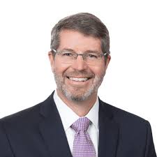 US High Yield Bond Strategy