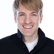 Dane Andersen's Instagram, Twitter & Facebook