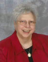 Lynda Conner Obituary (1939