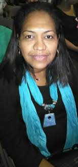 Estableciendo el Reino