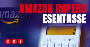 Maybe you would like to learn more about one of these? ØºØ§Ø¯Ø± Ø«ÙˆØ±Ø§Ù† ØºÙŠØ± Ù…Ø®Ø¶Ø±Ù… Facile App Amazon Clubhouseatspringvalley Com