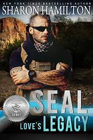 Seal Team Six Memoirs Of An Elite Navy Seal Sniper Seal Love S Legacy Silver Seals Book 1 By Sharon Hamilton Https Www Amazon Com Dp B07hkl8drj Ref Cm Sw R Pi D Romantic Suspense Books Suspense Books Book 1
