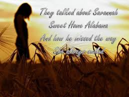 Find cross canadian ragweed concert dates, tour schedules, opening acts and more information about cross canadian ragweed here at country music on tour! Pin By Kaci Spence On Lyrics I Love Country Music Lyrics Soundtrack To My Life Play That Funky Music