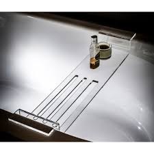 A wide variety of acrylic bathroom caddy options are available to you, such as material, feature, and type. Solid Clear Rectangle Storage Bath Rack Plexiglass Acrylic Bathtub Tray Caddy For Bathroom Buy Solid Clear Rectangle Storage Bath Rack Plexiglass Acrylic Bathtub Tray Caddy For Bathroom Bathtub Caddy Tray Product On Alibaba Com