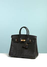 Hermes kelly 32 special edition. Hermes Vintage Sale N 2442 Lot N 1039 Artcurial