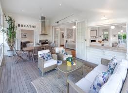 Here's our fully costed plan to create thousands of good secure jobs and fully fund public health and education, funded by making big mining corporations, banks and developers pay their fair share in tax. 12 Downstairs Open Plan Kitchen Lounge Ideas Queenslander House Queenslander Open Plan Kitchen
