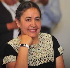 Presentación de PowerPoint