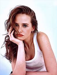 MADELAINE PETSCH for FLAUNT Magazine ⭒ May 2024 ©- Thomas Giddings