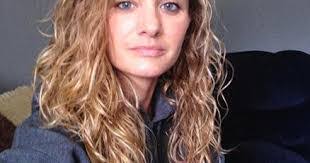 Brandy Reed's Instagram, Twitter & Facebook