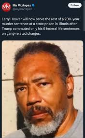 ITS ON THIS WEEKEND!!!! Luis Ubiles Payroll Ortega Eyron Jimenez FOOK THE  SAUX!!!