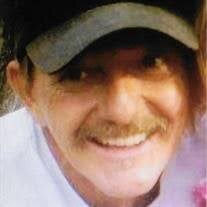 Curtis D. Rhoades Obituary