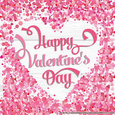 Pin On Valentine S Day 2021 There are several ways to brighten up your valentine way, sharing your moments with those who are always there for you until. pin on valentine s day 2021