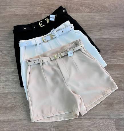 short sastre