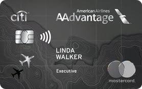 Check spelling or type a new query. Best Airline Rewards Credit Cards Of 2021