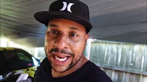 How to Make Your Jeep Grand Cherokee LOUDER Than a Trackhawk