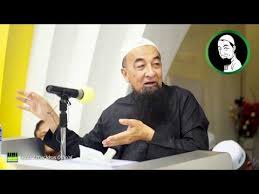 Soal jawab agama 2017 ustaz azhar idrus(official). Bersama Isteri Tetapi Bayangkan Perempuan Lain Ustaz Azhar Idrus Official Youtube Lie Person Bandar