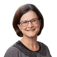 Christine Duncan's Instagram, Twitter & Facebook