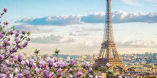 The metro system is great for getting places and very cheap. Sehenswurdigkeiten In Paris Die Besten Tipps Adac