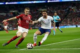 Football statistics of the country czech republic in the year 2021. A Brief History Of The Czech Republic S National Soccer Team Prague Post