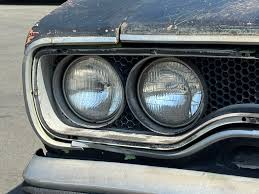 Image result for Lime Light 1970 Satellite